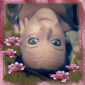 Meet your Posher, Brandy